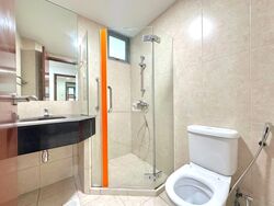 The Madeira (D23), Condominium #565778241